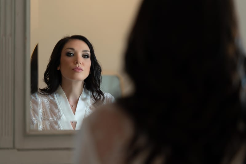 MARIAGE FRANCO-INDIEN