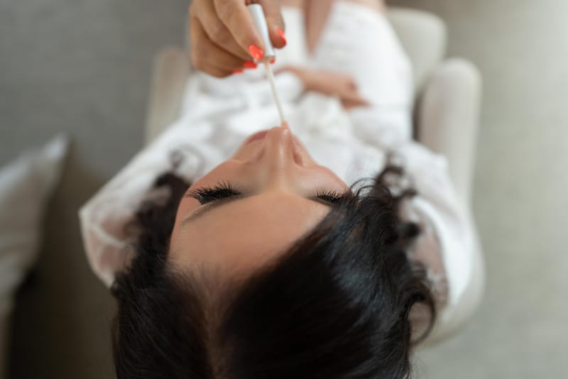 MARIAGE FRANCO-INDIEN