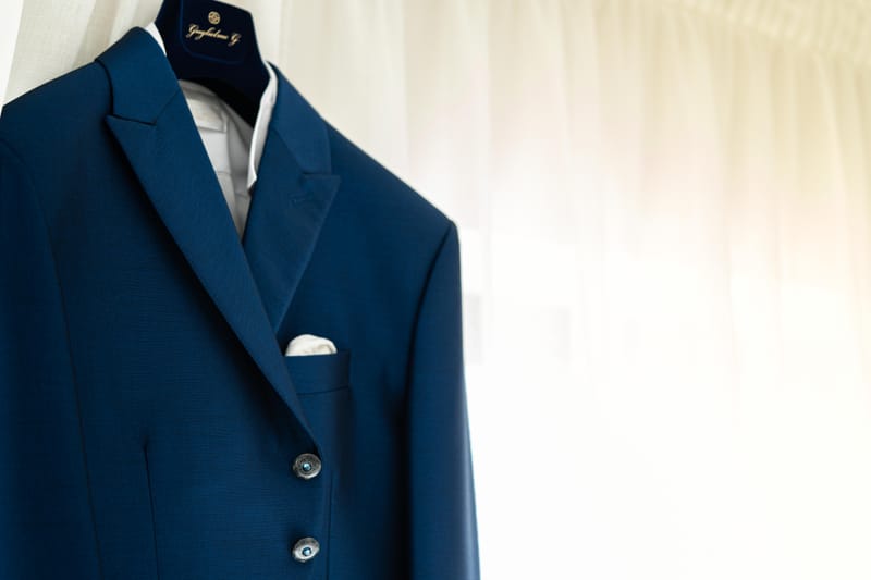 MARIAGE FRANCO-INDIEN