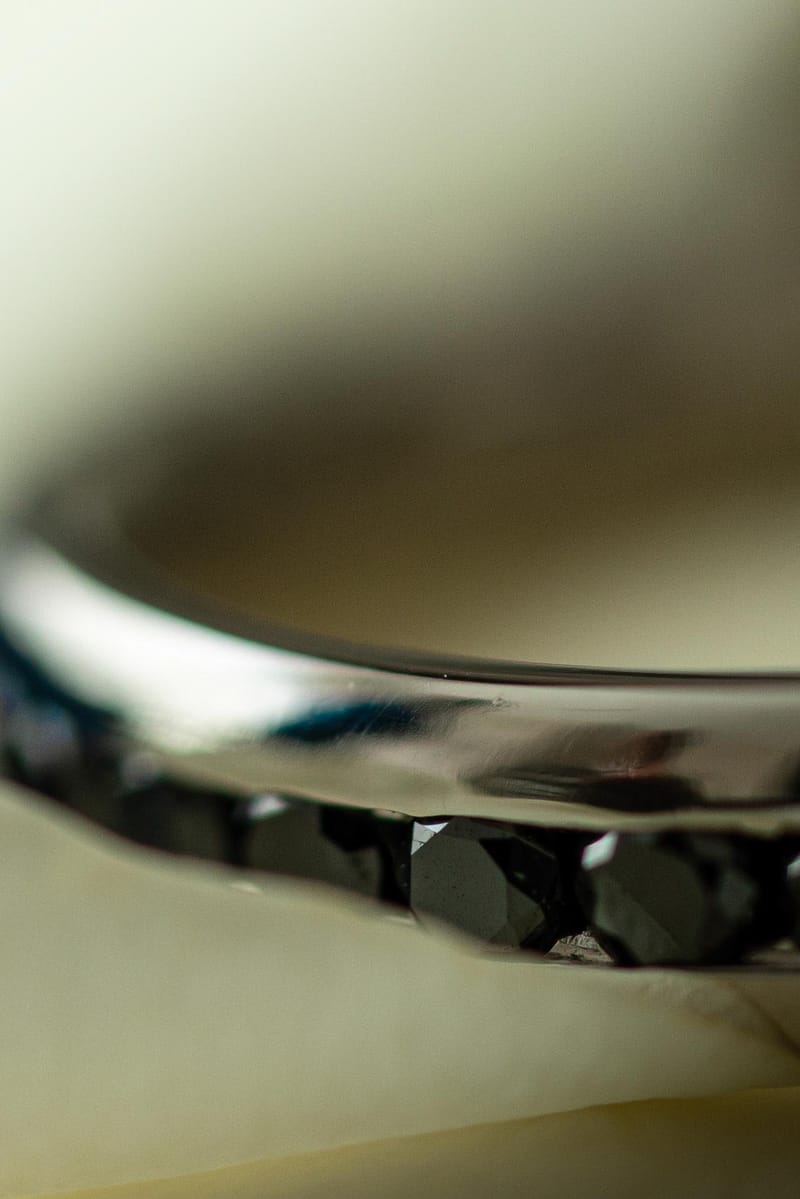 MARIAGE FRANCO-INDIEN