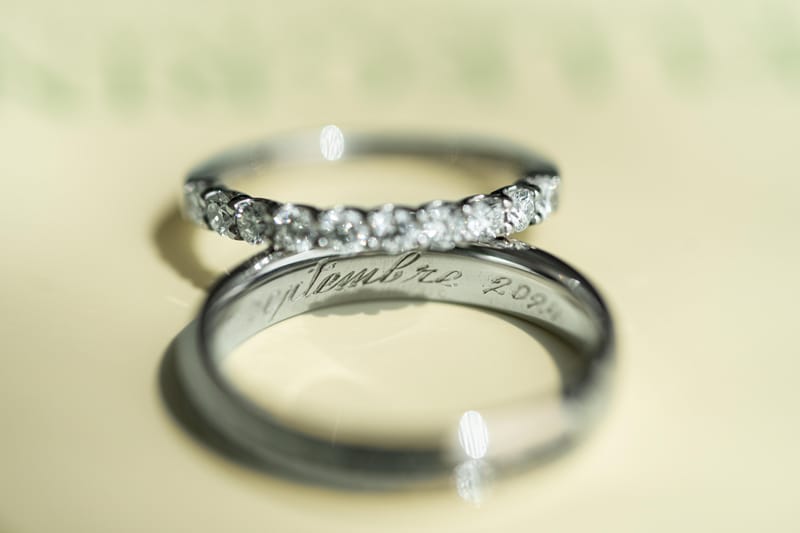 MARIAGE FRANCO-INDIEN