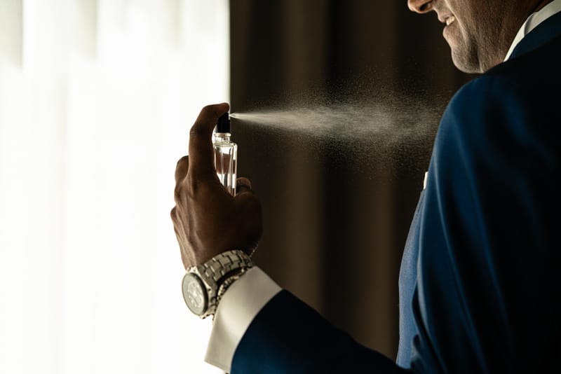 MARIAGE FRANCO-INDIEN