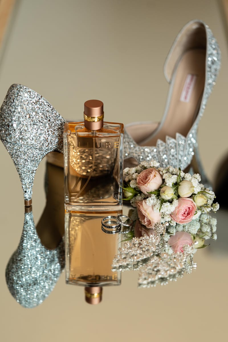 MARIAGE FRANCO-INDIEN