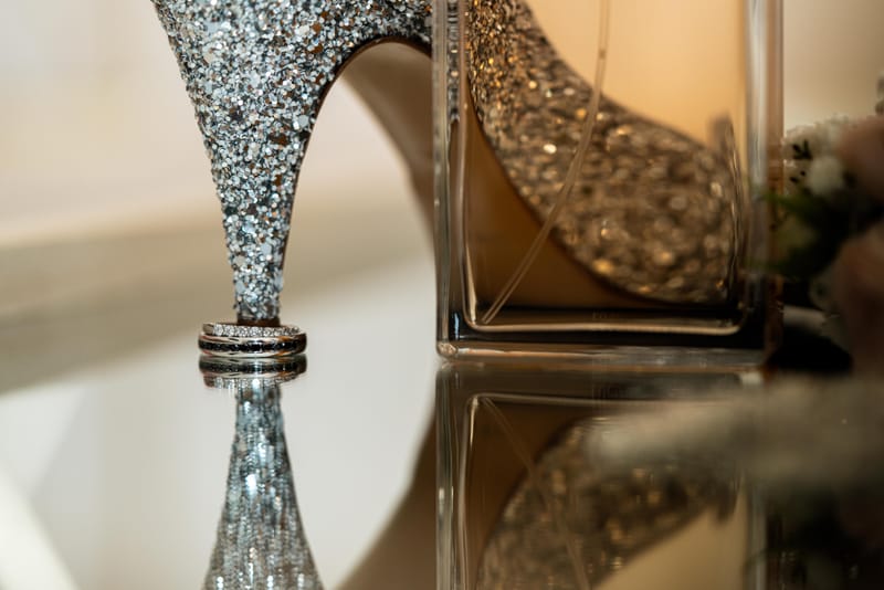 MARIAGE FRANCO-INDIEN