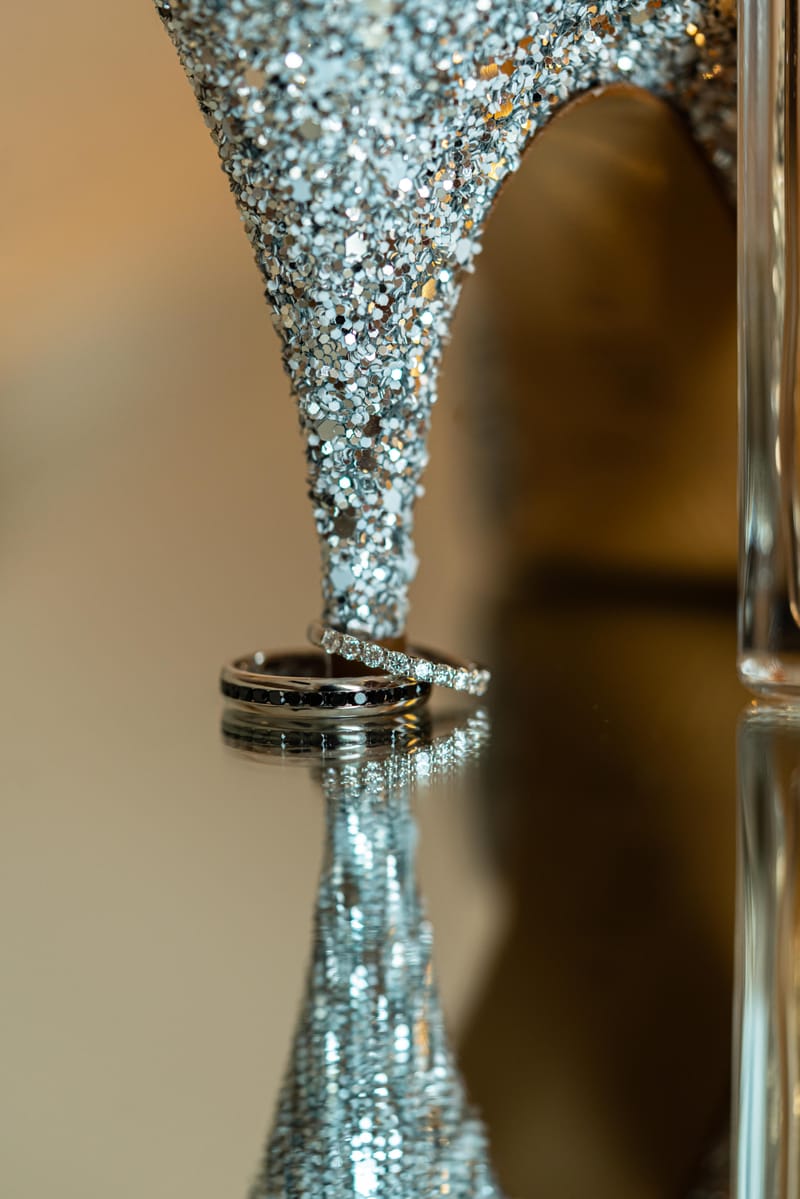 MARIAGE FRANCO-INDIEN