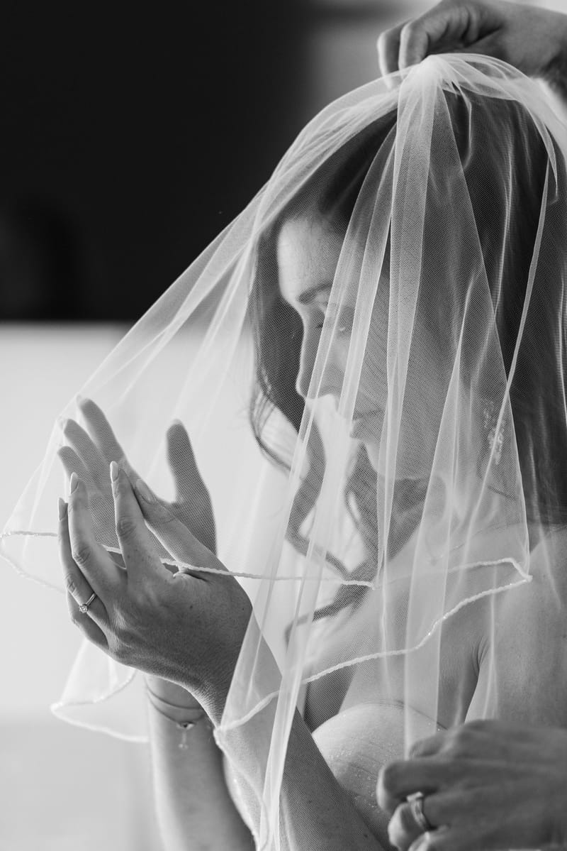 MARIAGE FRANCO-INDIEN