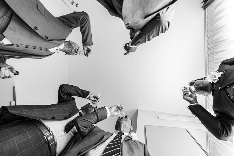 MARIAGE FRANCO-INDIEN