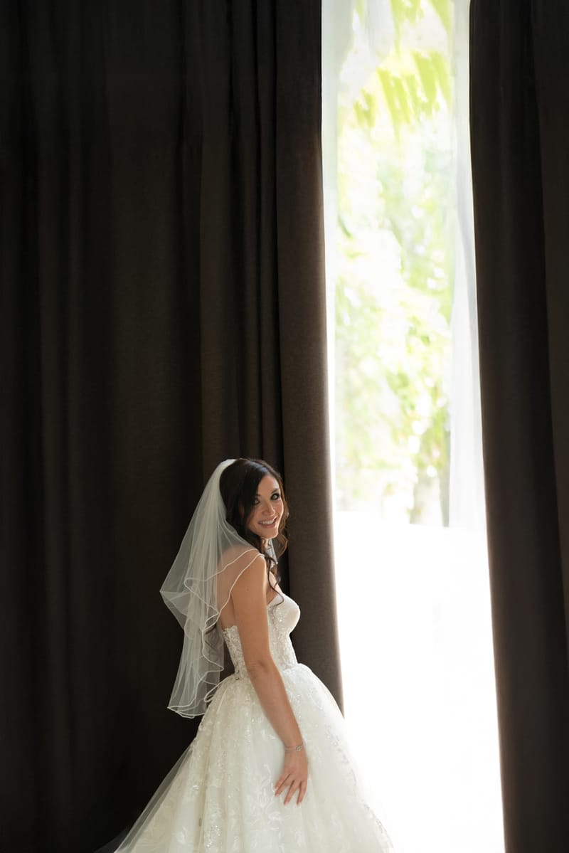 MARIAGE FRANCO-INDIEN