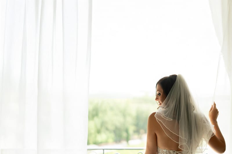 MARIAGE FRANCO-INDIEN