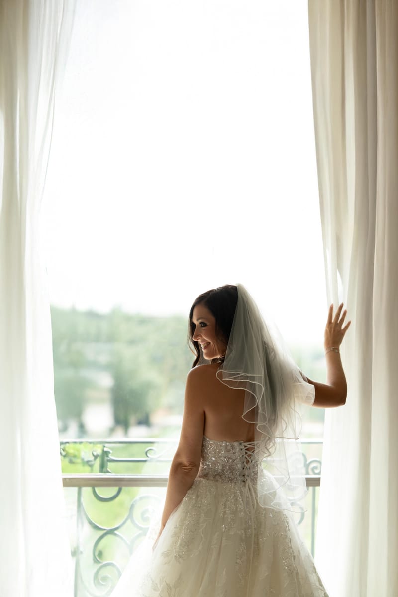 MARIAGE FRANCO-INDIEN