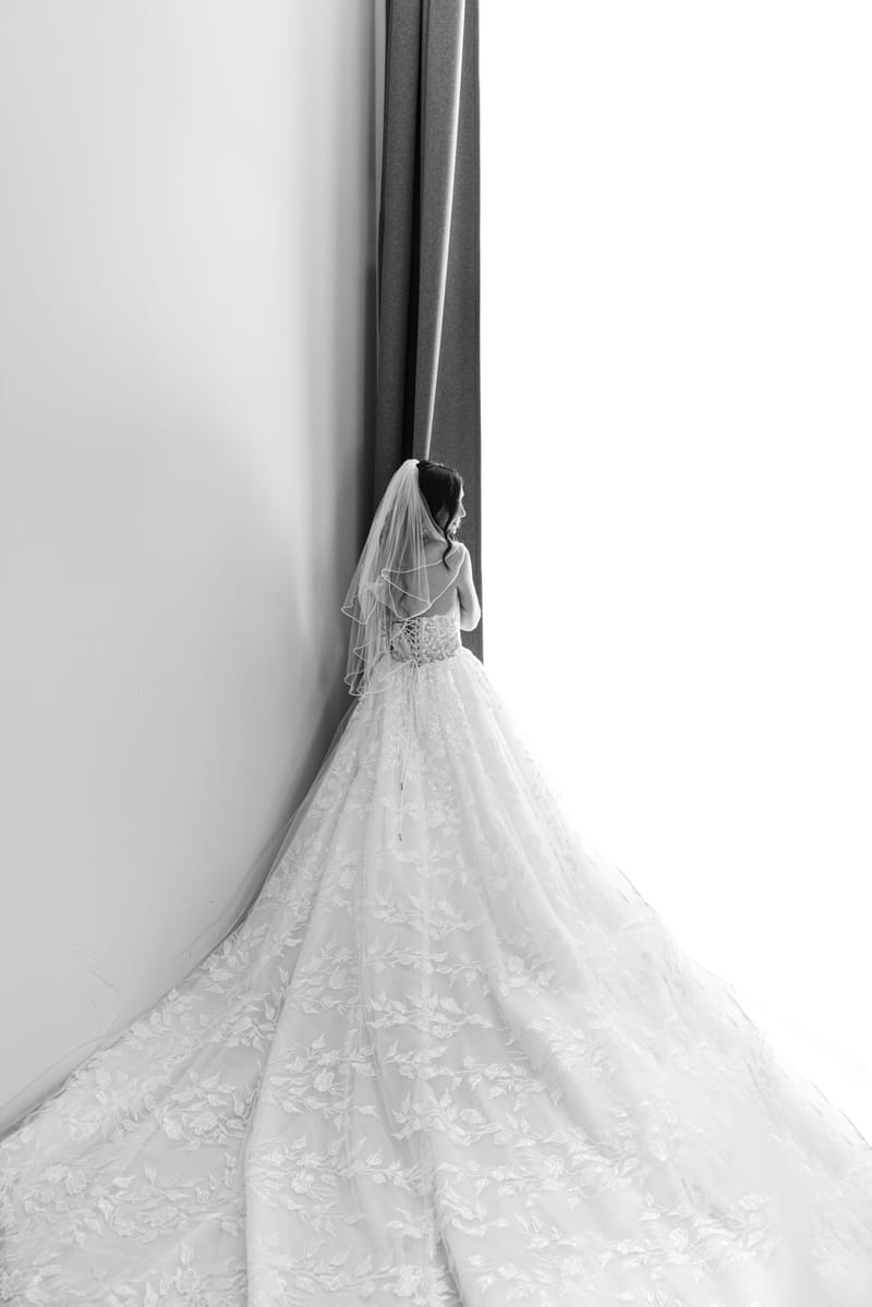 MARIAGE FRANCO-INDIEN