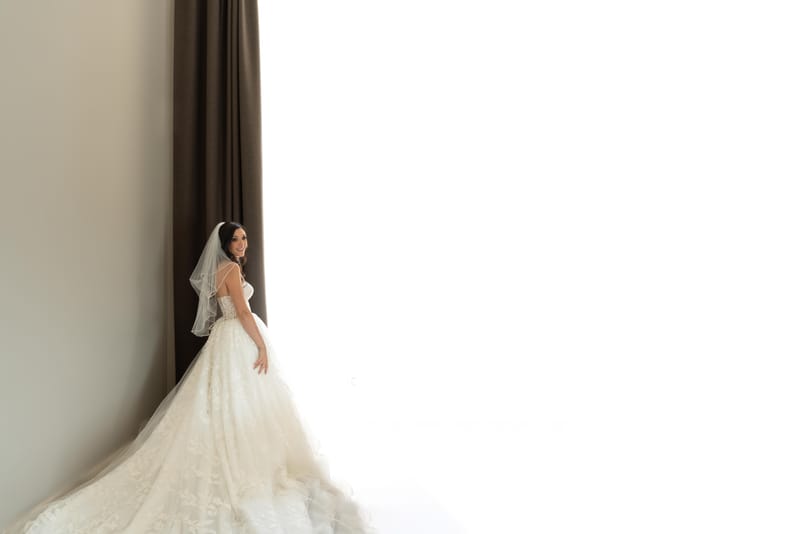 MARIAGE FRANCO-INDIEN