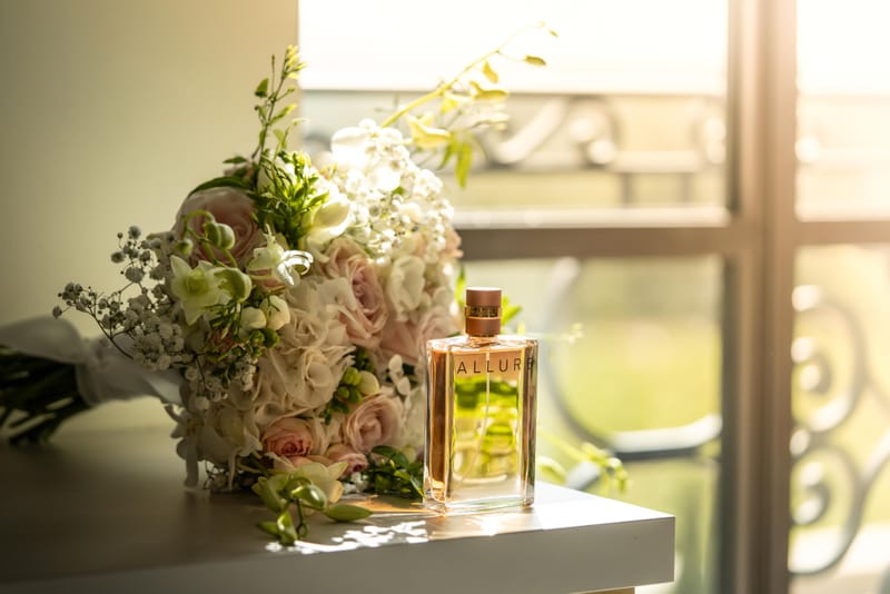 MARIAGE FRANCO-INDIEN