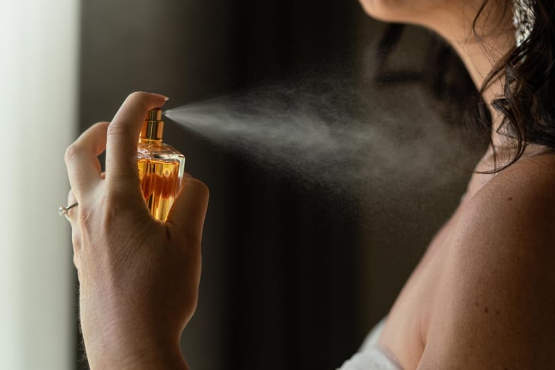 MARIAGE FRANCO-INDIEN