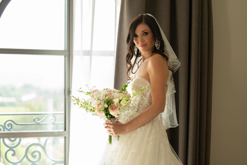 MARIAGE FRANCO-INDIEN