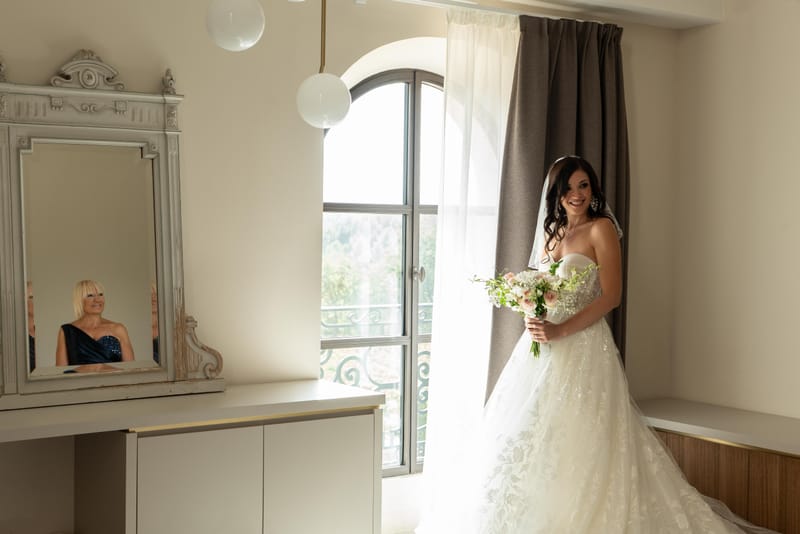 MARIAGE FRANCO-INDIEN