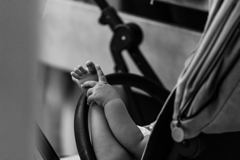 MARIAGE FRANCO-INDIEN