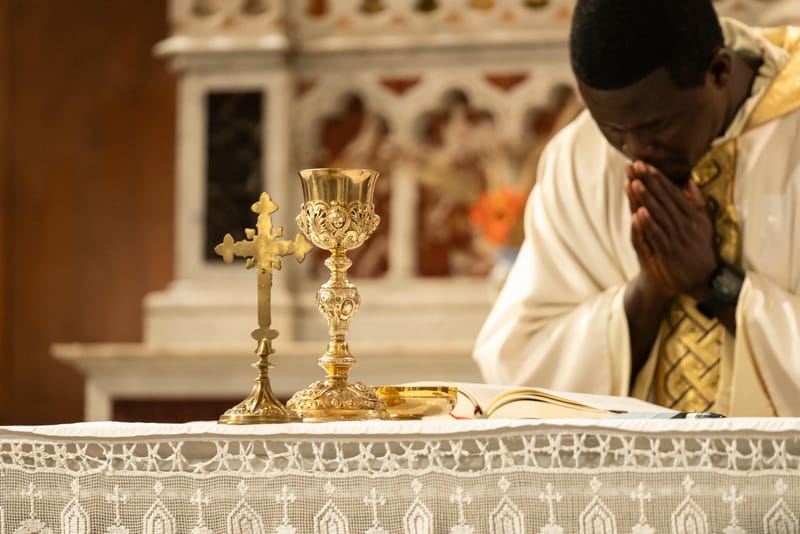 MARIAGE FRANCO-INDIEN