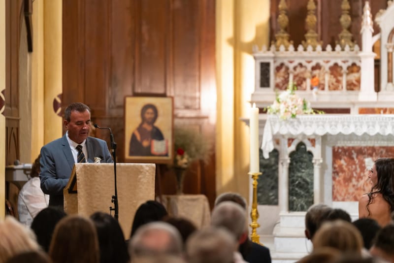 MARIAGE FRANCO-INDIEN