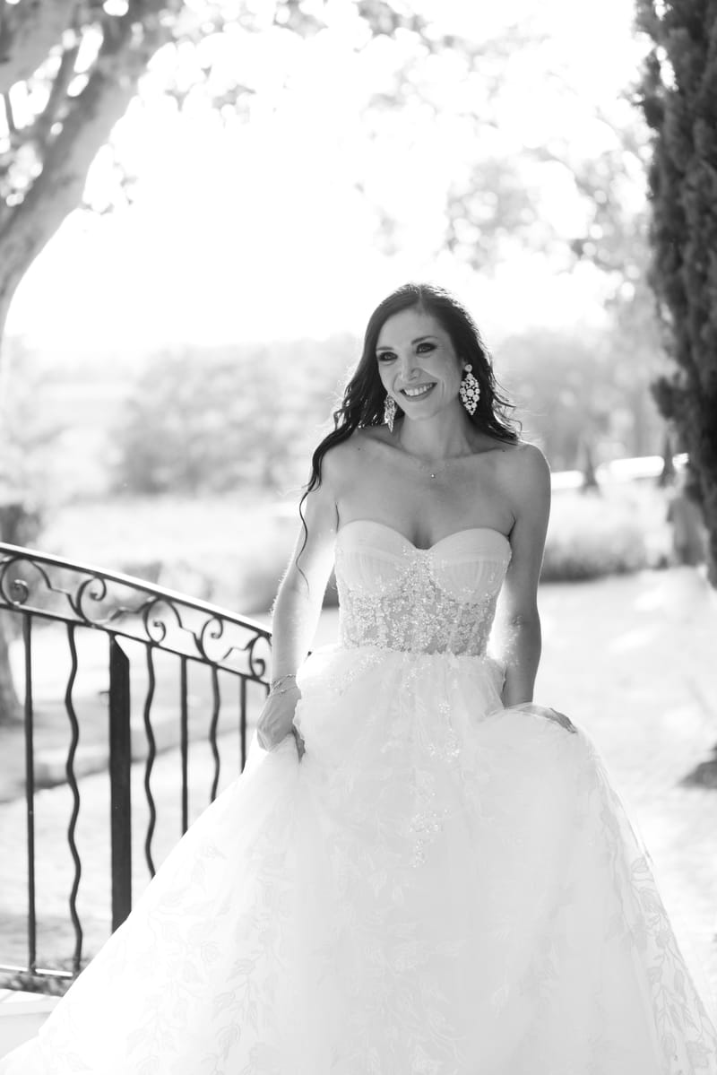 MARIAGE FRANCO-INDIEN