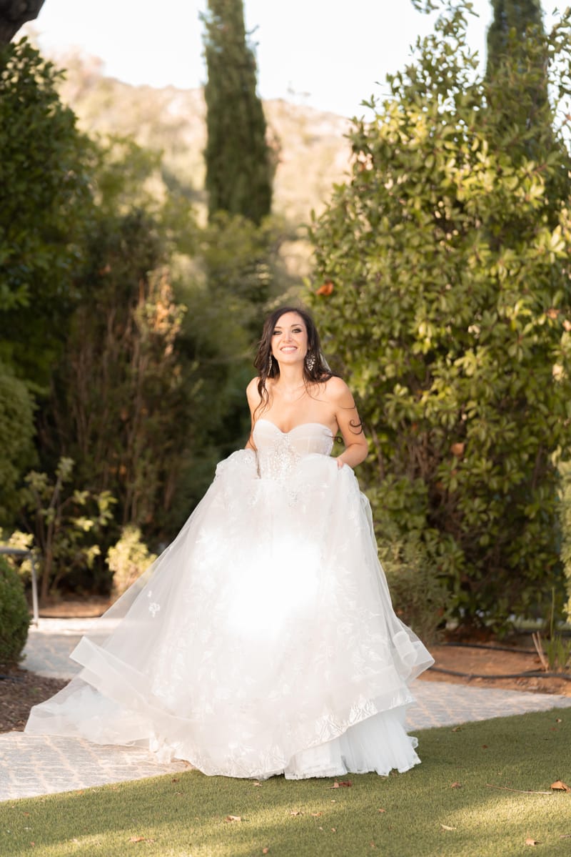 MARIAGE FRANCO-INDIEN