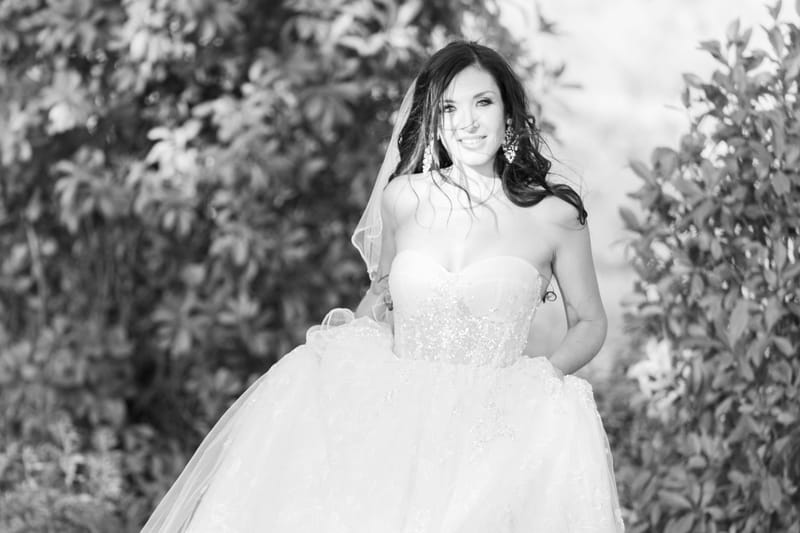 MARIAGE FRANCO-INDIEN