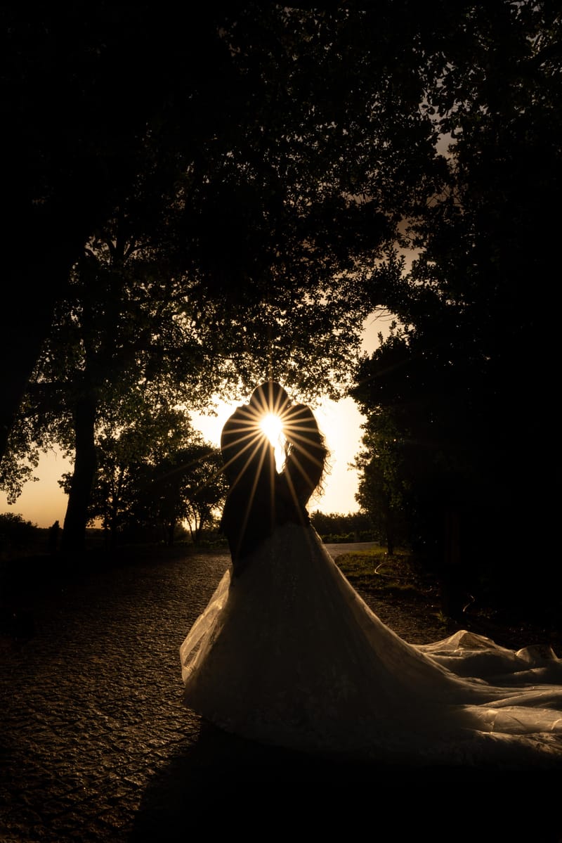 MARIAGE FRANCO-INDIEN
