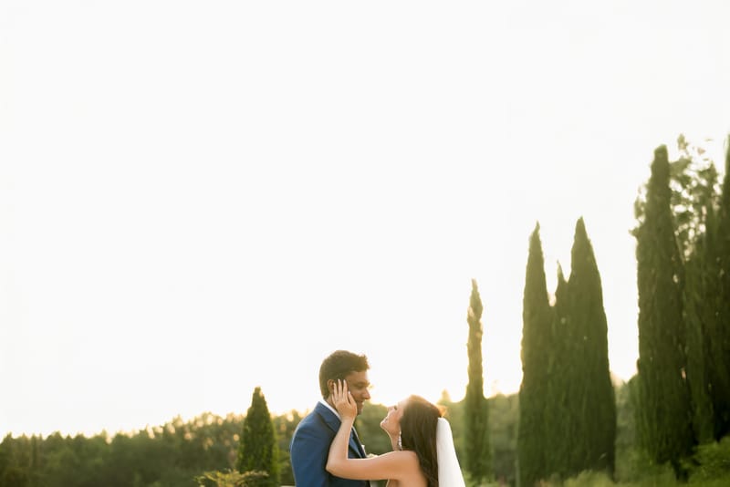 MARIAGE FRANCO-INDIEN