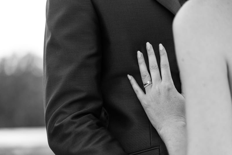 MARIAGE FRANCO-INDIEN