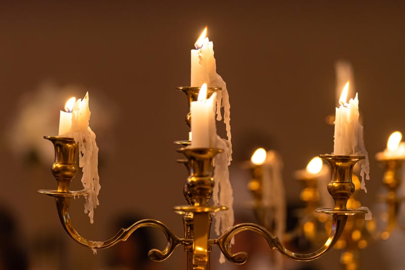 MARIAGE FRANCO-INDIEN