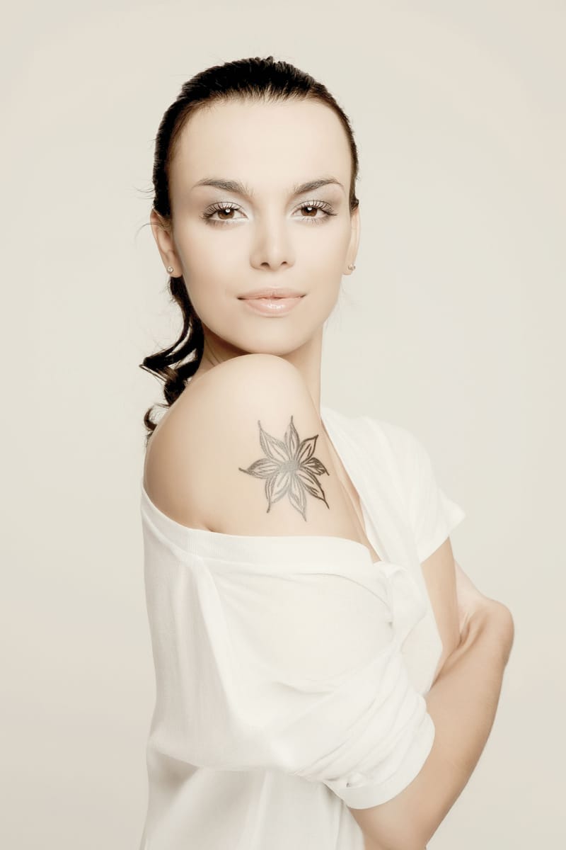 LIFESTYLE & STYLE STUDIO À DOMICILE