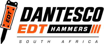 Dantesco