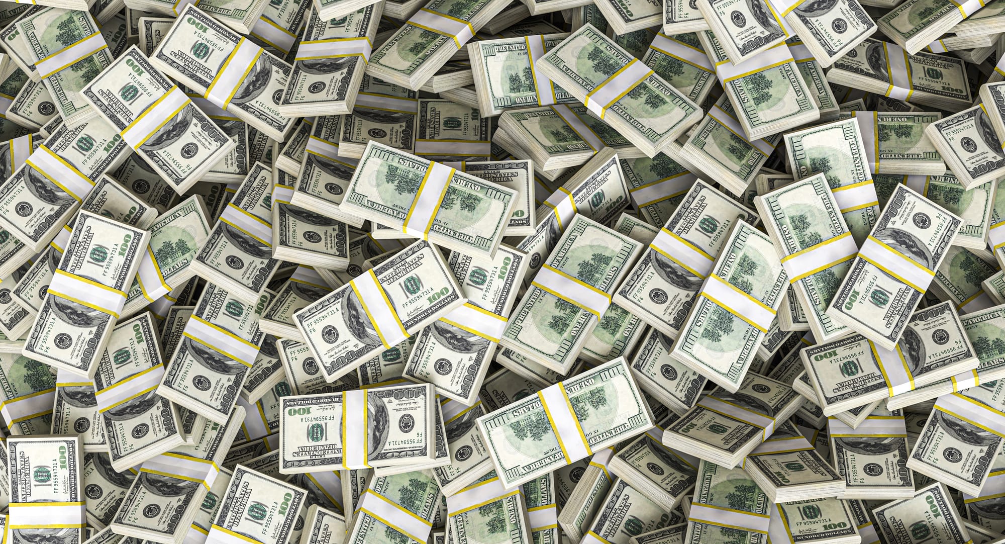 מלוא סכום התביעה - בפשרה