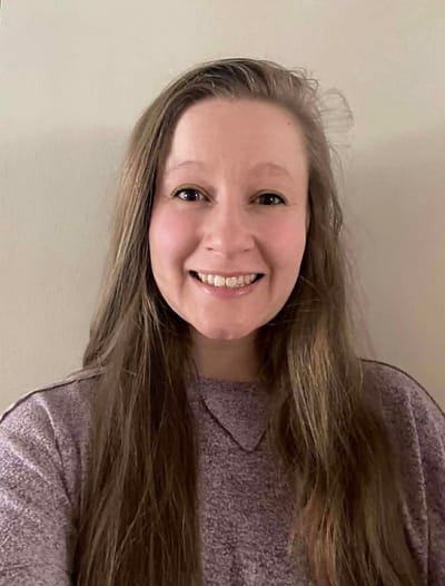 In-Person or Virtual Appointment image