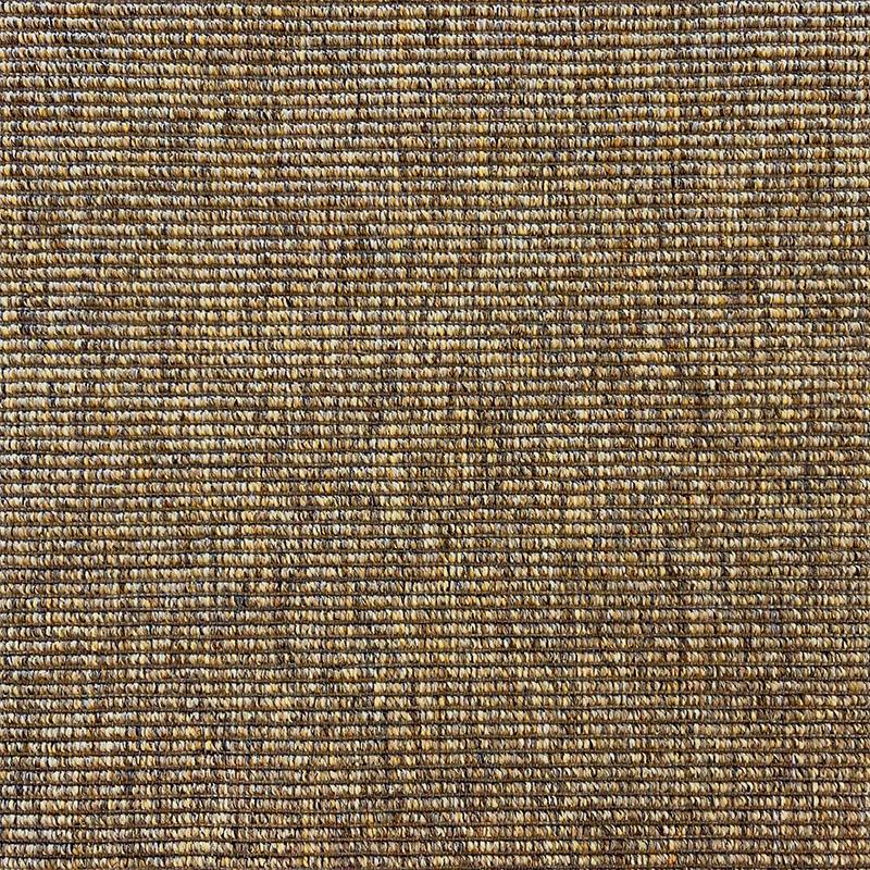 SISAL ROMA OUTDOOR