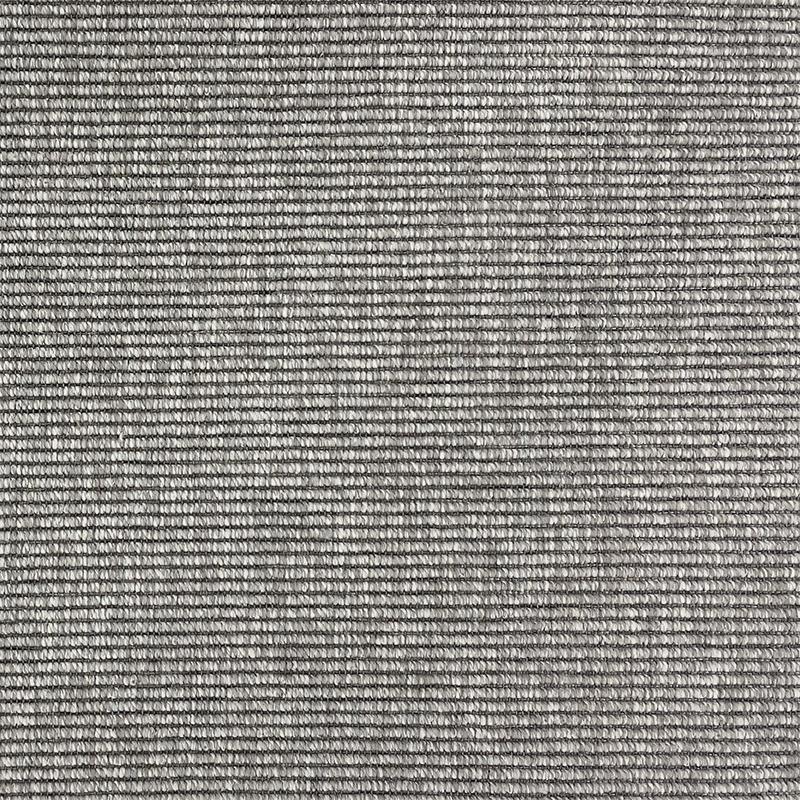 SISAL ROMA FELT
