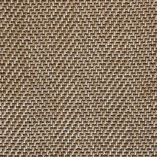 SISAL SKY HERRINGBONE