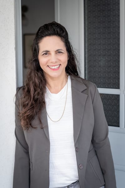 נעים מאוד image