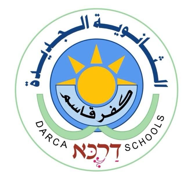 00/00/00      فصلي