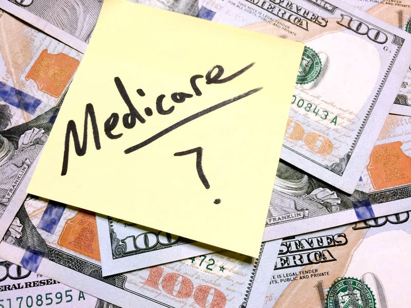 Medicare Advantage & Medigap