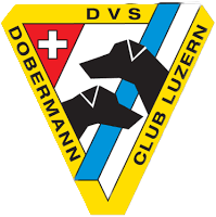 Dobermann-Club Luzern