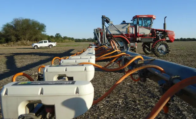 Lo que debes saber sobre calibración de equipos