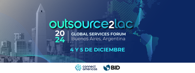 Outsource2LAC
