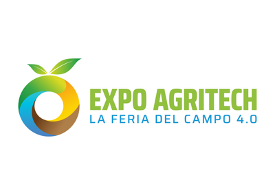 Expo Agritech: La Feria del Campo 4.0