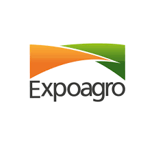 Expoagro Argentina 2024