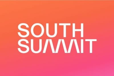 South Summit 2023