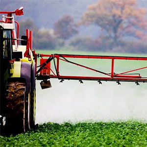 Lo que debes saber sobre boquillas o pastillas de pulverización