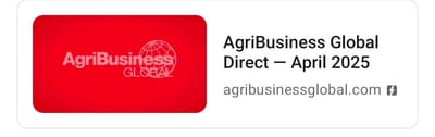 AgriBusiness Scenario & Challenges in Argentina