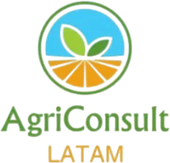 AgriConsult LATAM