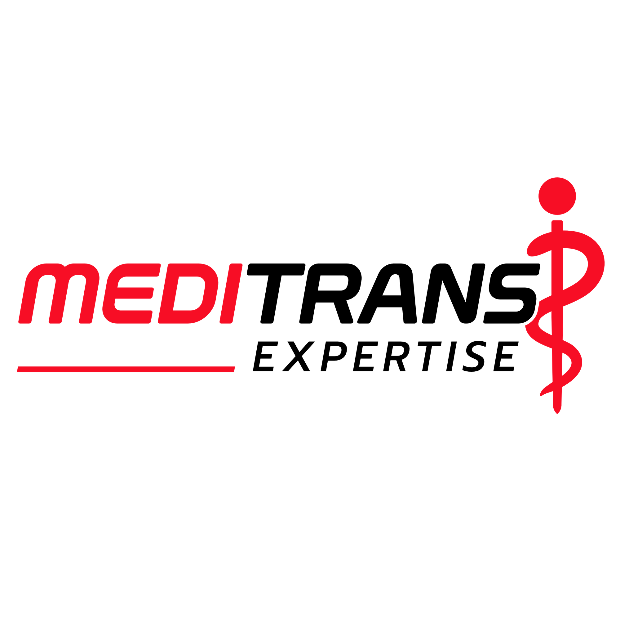 Comment devenir transporteur de sang ou d’organes
